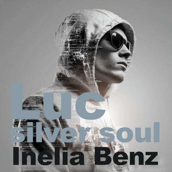 Silver Soul Luc Lake