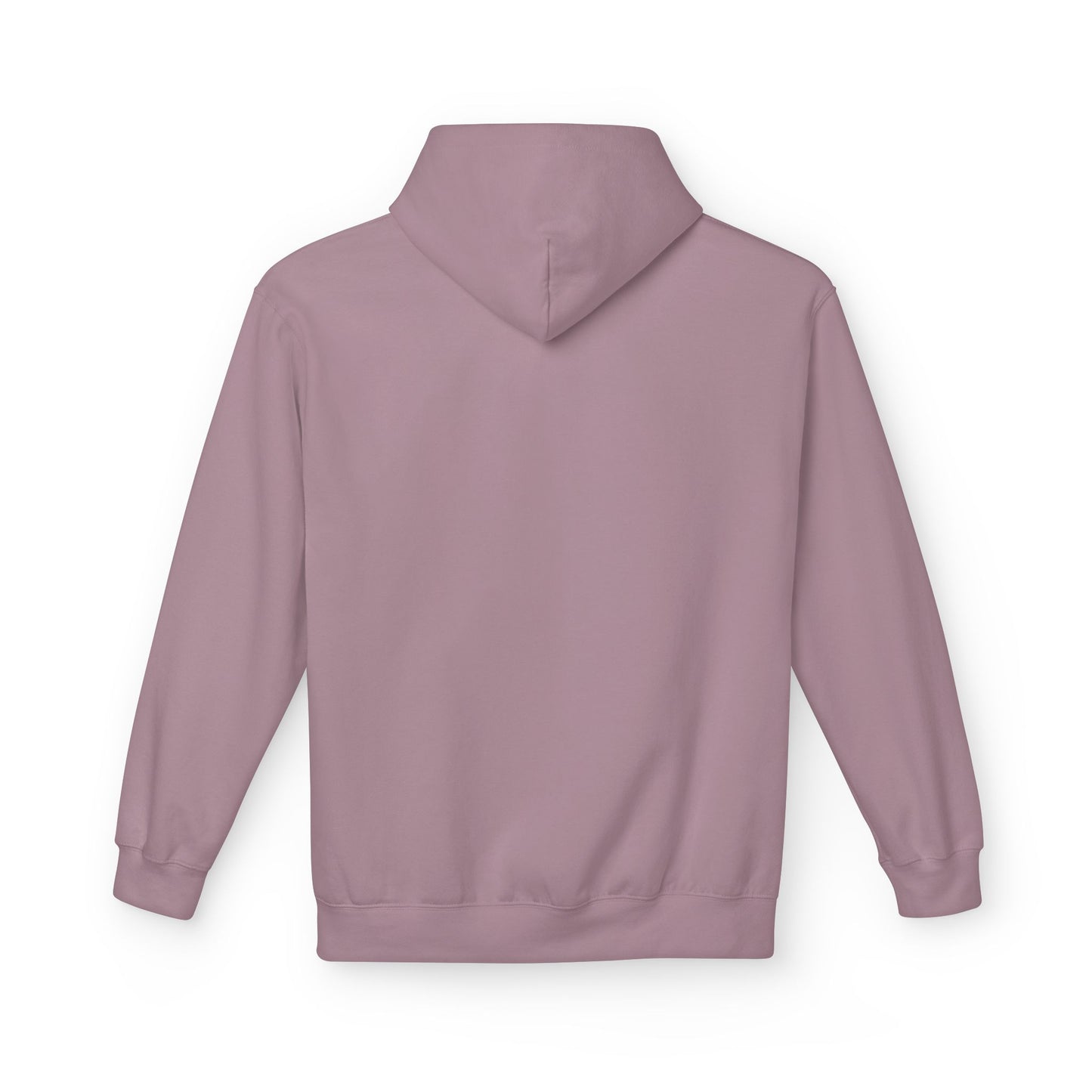 Iron Cedar Unisex Hoodie - Softstyle Fleece