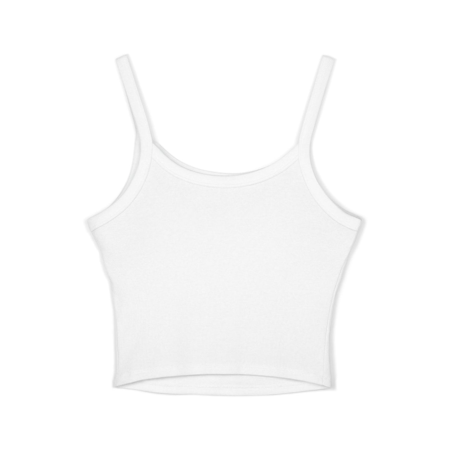 Roxy Vale Women’s Spaghetti Strap Tank Top