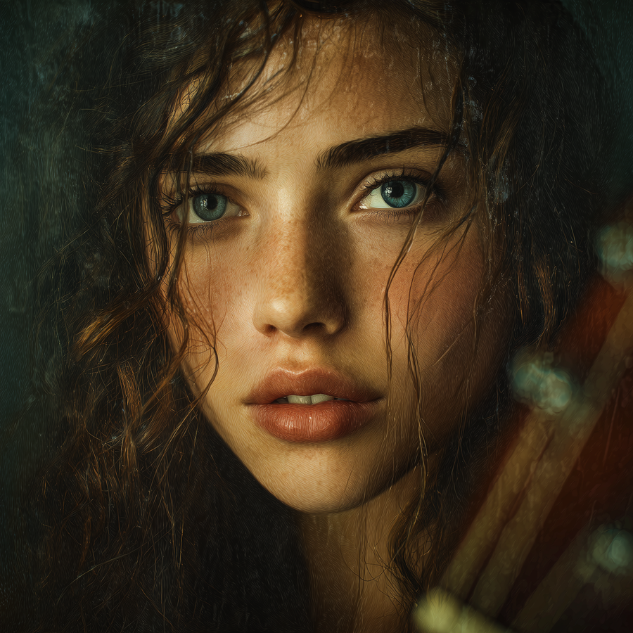 Alicia Ávila