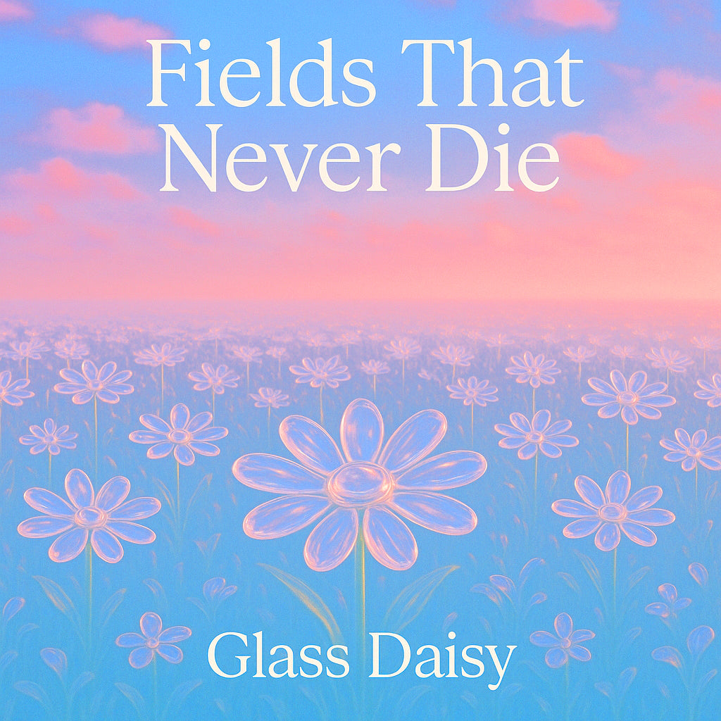 Fields that Never Die