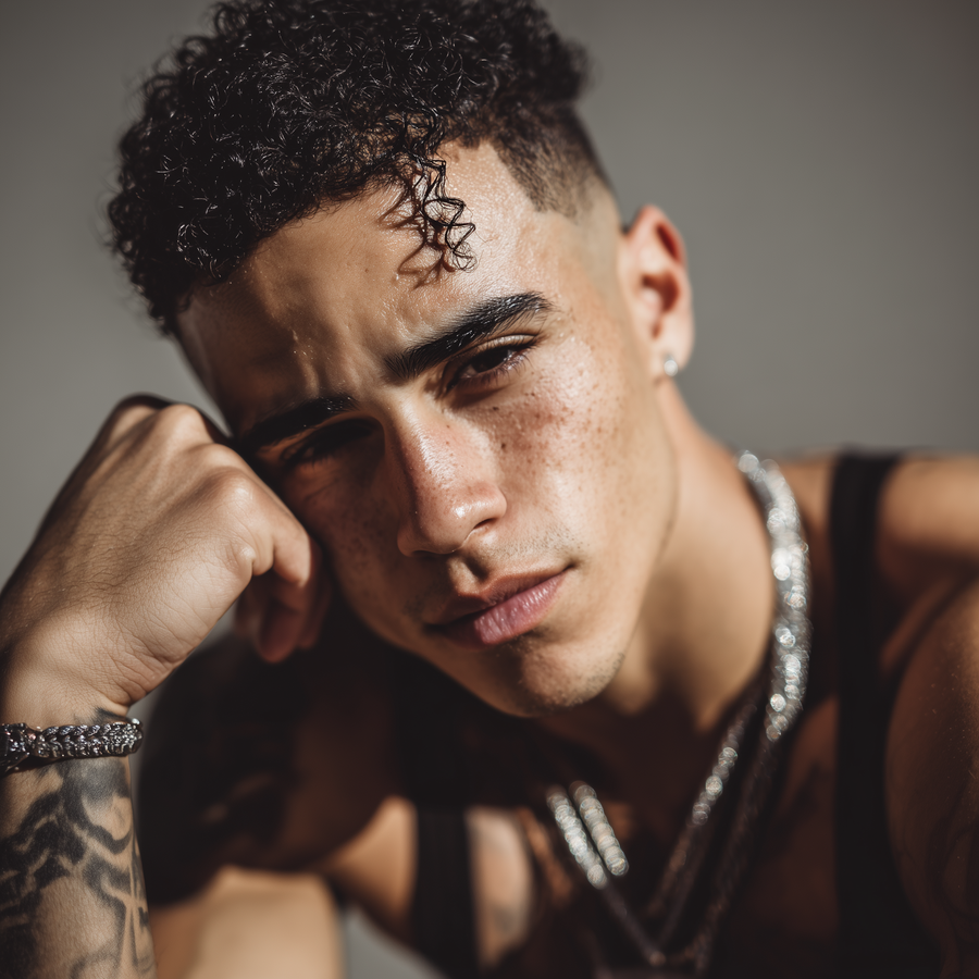 Leo Mar