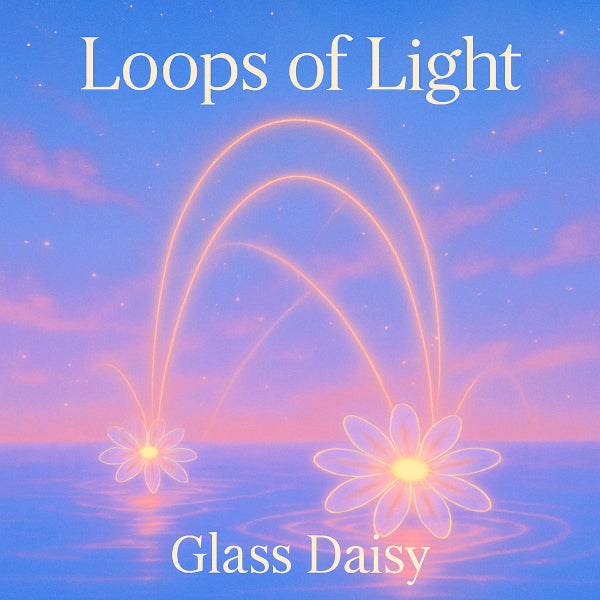 Loops of Light