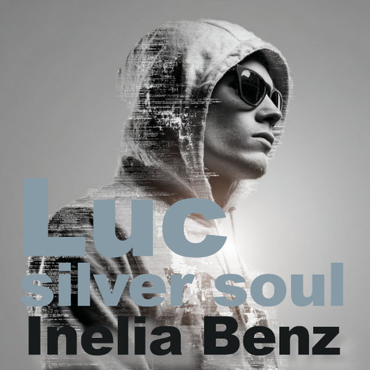 Silver Soul   Luc Lake