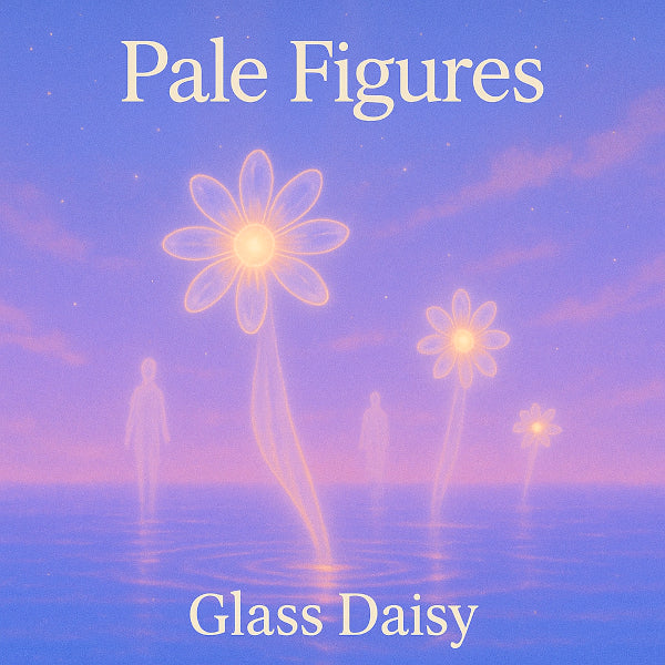 Pale Figures