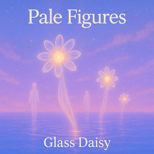Pale Figures