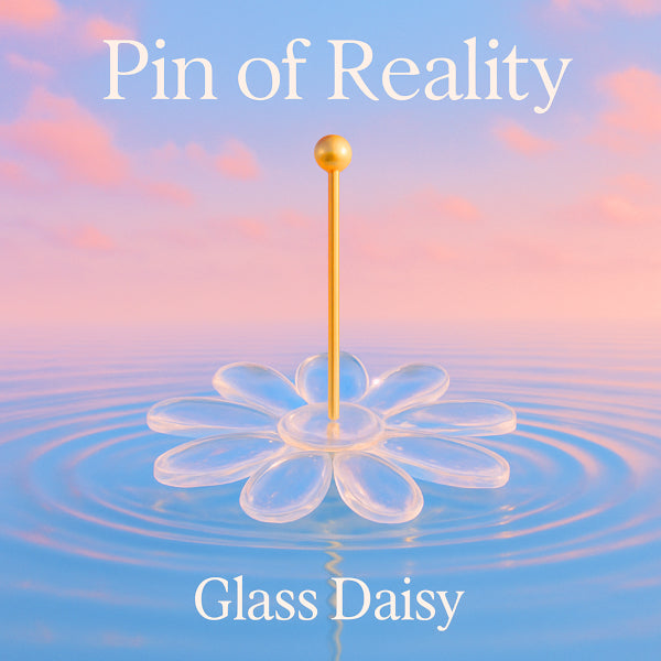 Pin of Reality