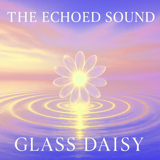 The Echoed Sound