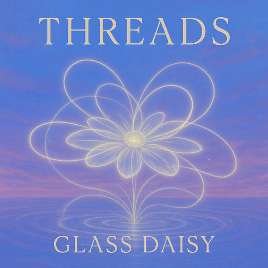 Threads