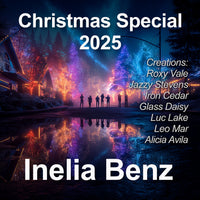 Christmas Special 2025