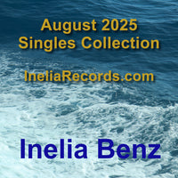 August 2025 Singles Collection