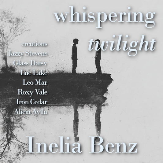 Whispering Twilight