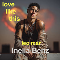 Love Like This - Leo Mar
