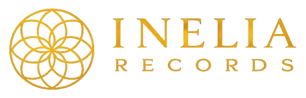Inelia Records